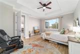 10453 99TH Lane - Photo 39