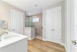 10453 99TH Lane - Photo 40