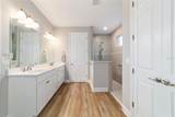 10453 99TH Lane - Photo 41