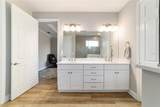 10453 99TH Lane - Photo 42