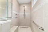 10453 99TH Lane - Photo 43