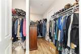 10453 99TH Lane - Photo 44