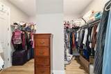 10453 99TH Lane - Photo 45