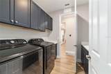 10453 99TH Lane - Photo 46