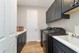 10453 99TH Lane - Photo 47