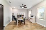10453 99TH Lane - Photo 48