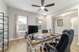 10453 99TH Lane - Photo 49