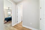 10453 99TH Lane - Photo 50