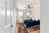 10453 99TH Lane - Photo 51