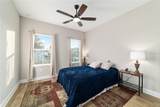 10453 99TH Lane - Photo 52