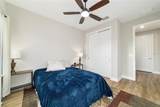 10453 99TH Lane - Photo 53