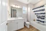 10453 99TH Lane - Photo 54