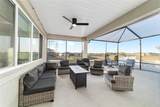 10453 99TH Lane - Photo 56