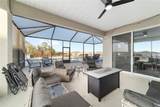 10453 99TH Lane - Photo 57
