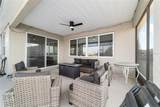 10453 99TH Lane - Photo 58