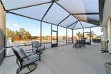 10453 99TH Lane - Photo 59