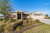 10453 99TH Lane - Photo 6