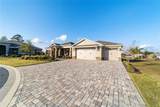 10453 99TH Lane - Photo 7