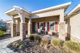 10453 99TH Lane - Photo 8