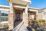 10453 99TH Lane - Photo 9