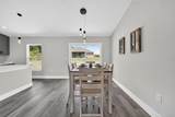 15308 56TH TERRACE Road - Photo 10