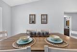 15308 56TH TERRACE Road - Photo 13