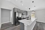 15308 56TH TERRACE Road - Photo 15