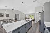 15308 56TH TERRACE Road - Photo 18