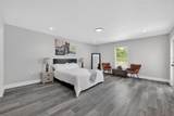 15308 56TH TERRACE Road - Photo 20