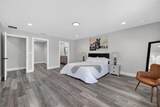 15308 56TH TERRACE Road - Photo 22