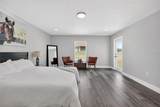 15308 56TH TERRACE Road - Photo 23