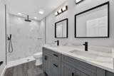 15308 56TH TERRACE Road - Photo 24