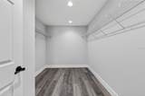 15308 56TH TERRACE Road - Photo 26