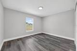 15308 56TH TERRACE Road - Photo 27