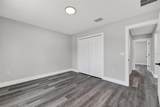15308 56TH TERRACE Road - Photo 29