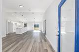 15308 56TH TERRACE Road - Photo 6