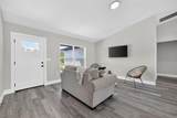 15308 56TH TERRACE Road - Photo 7