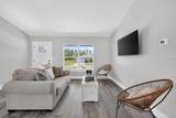 15308 56TH TERRACE Road - Photo 8