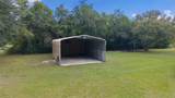 14635 28TH Court - Photo 17