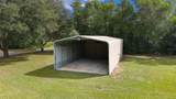 14635 28TH Court - Photo 18