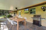 14635 28TH Court - Photo 27
