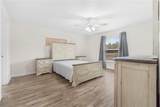 3321 153RD PLACE Road - Photo 3