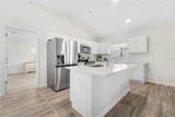 3321 153RD PLACE Road - Photo 4
