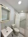 7582 78TH Street - Photo 10