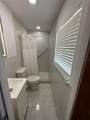 7582 78TH Street - Photo 11