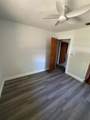7582 78TH Street - Photo 16