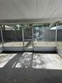 7582 78TH Street - Photo 24