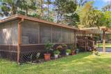 3650 176TH Place - Photo 10