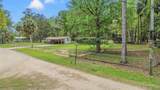 3650 176TH Place - Photo 4