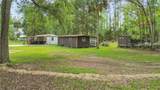 3650 176TH Place - Photo 9